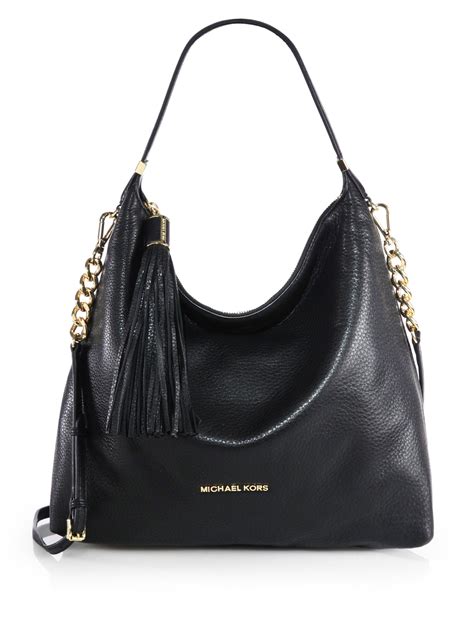 michael kors tas 2021|michael kors bag black.